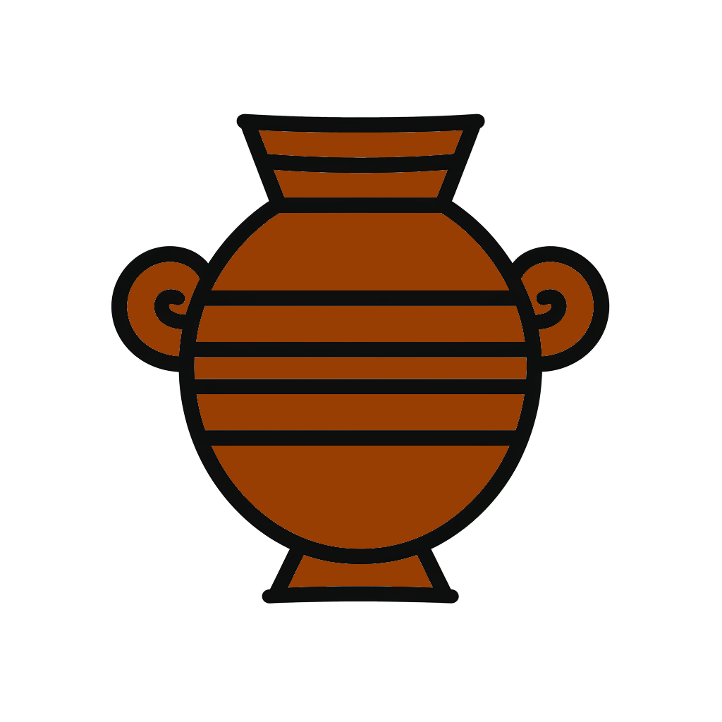 Menu Icon